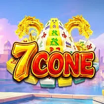 7CONE - Balap Motor Seru di Ujung Jari
