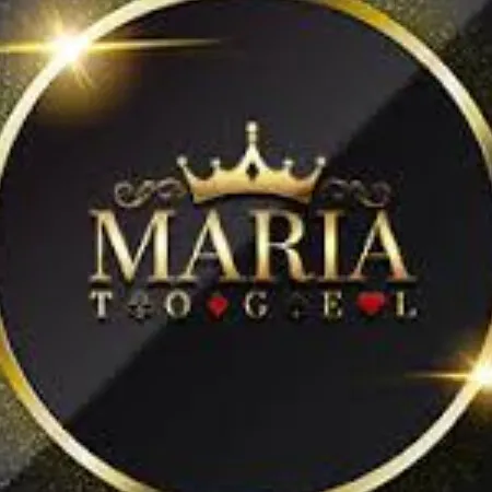 MARIATOGEL - Aplikasi Sportsbook Terpercaya untuk Para Penggemar Perjudian