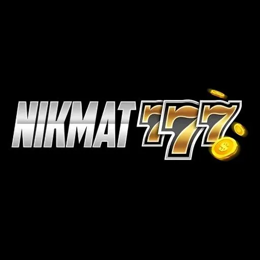 NIKMAT777 - Petualangan Menegangkan di Dunia Baru