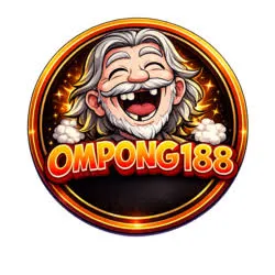 OMPONG188 - Santai dan Menyenangkan dalam Dunia Casual