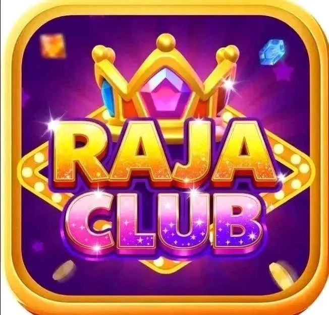 RAJACLUB - Game Tembak Ikan Seru dan Mengasyikkan