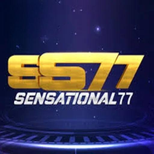 SENSATIONAL77 - Permainan QiuQiu Terbaik di Ponsel Anda