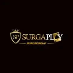 SURGAPLAY - Game Puzzle Menarik untuk Semua Usia